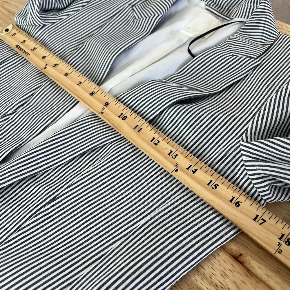 H&M excellent used